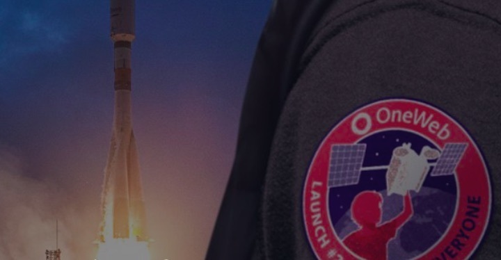 oneweb-soyuz-launch