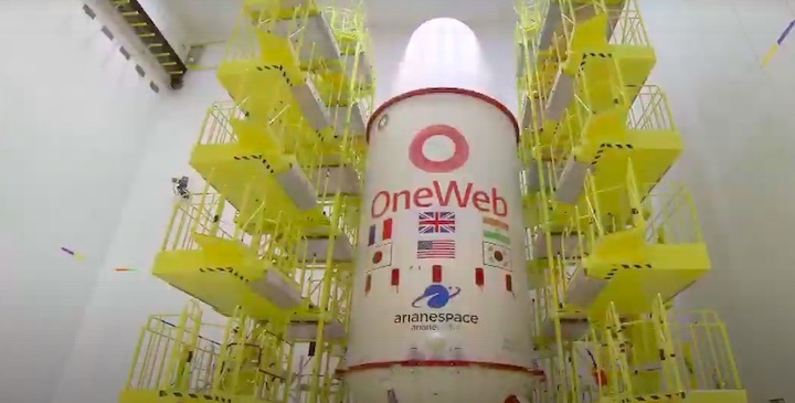oneweb13-launch-aa