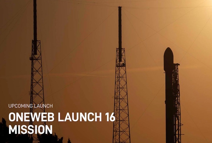 oneweb16-launch