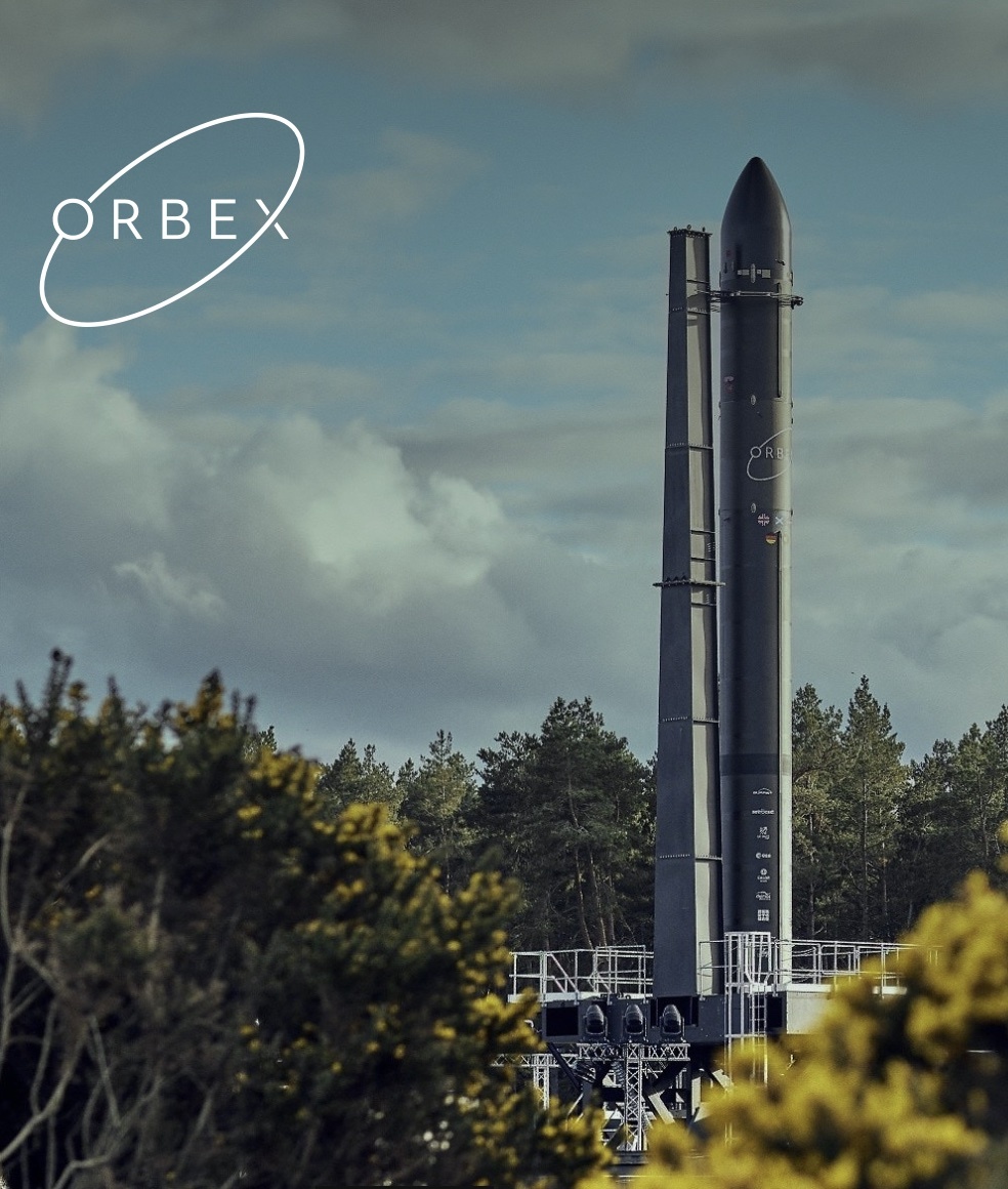 orbex-gb