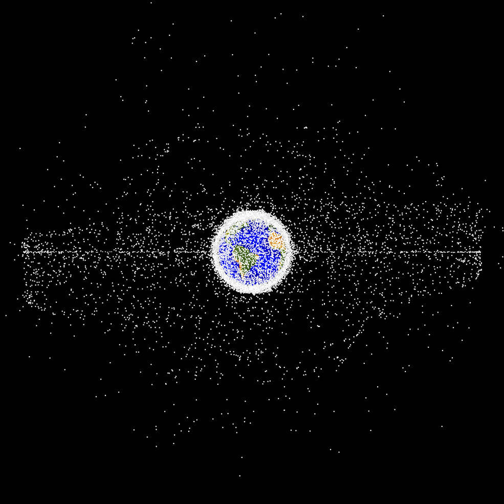 orbital-debris-1
