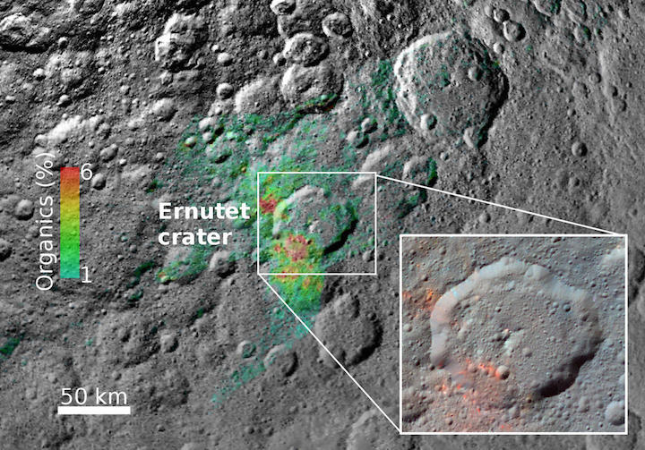 organics-ceres-d022712