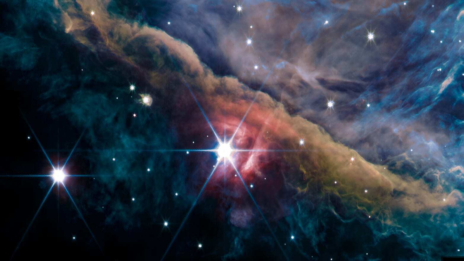 orion-2048x1946-pjd09d