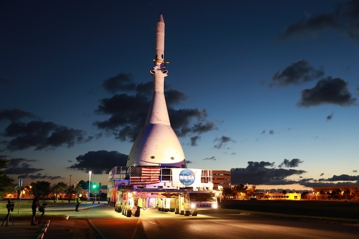 orion-aa2-rollout-1170x780