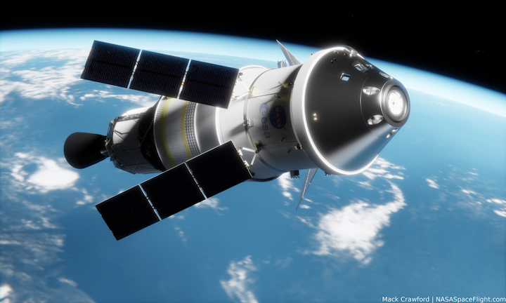 orion-and-icps-16-finalsmall--1170x702