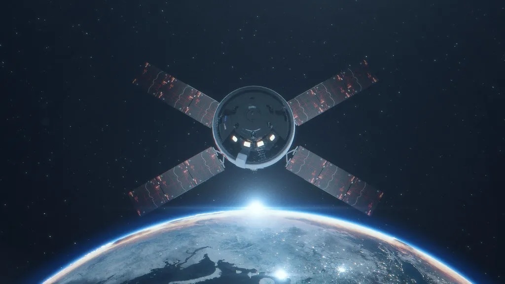 orion-earth-image