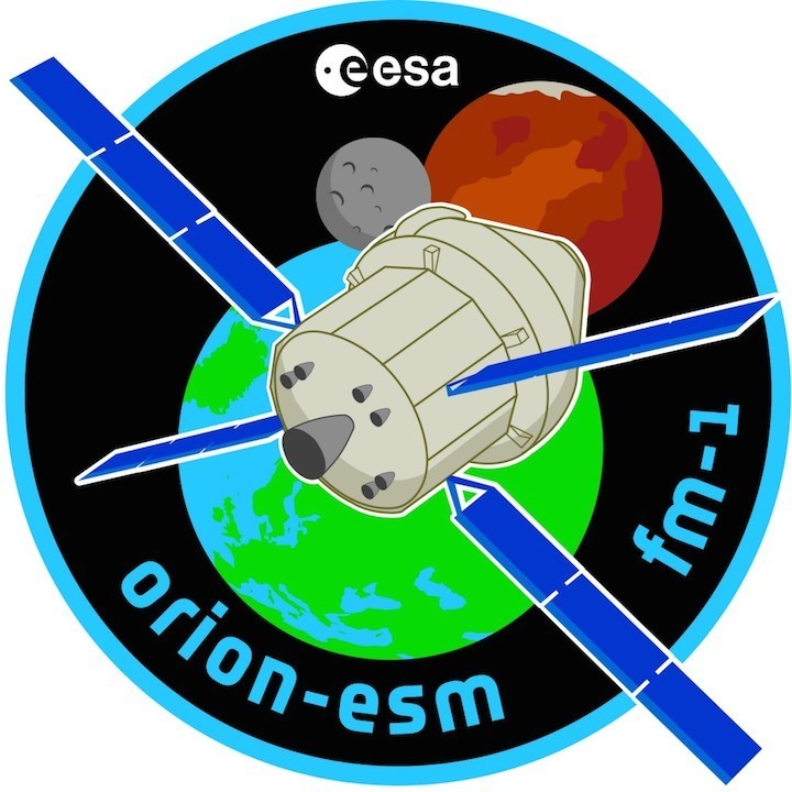 orion-esm-final-1024x1024-1