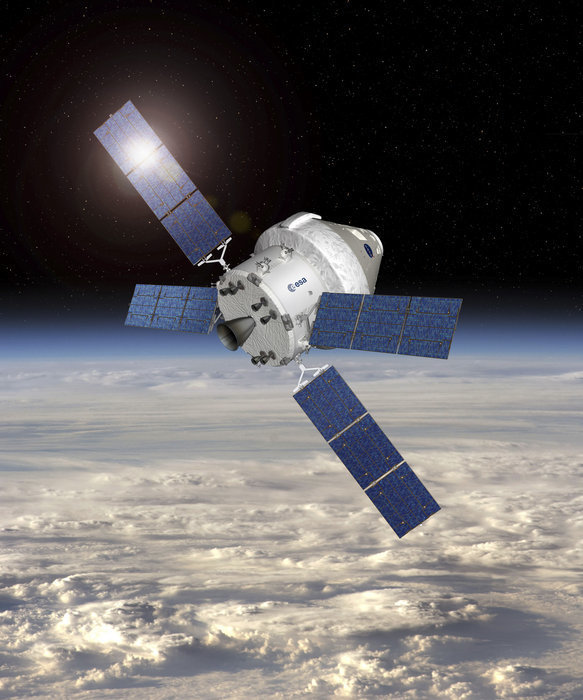 orion-esm-node-full-image-2