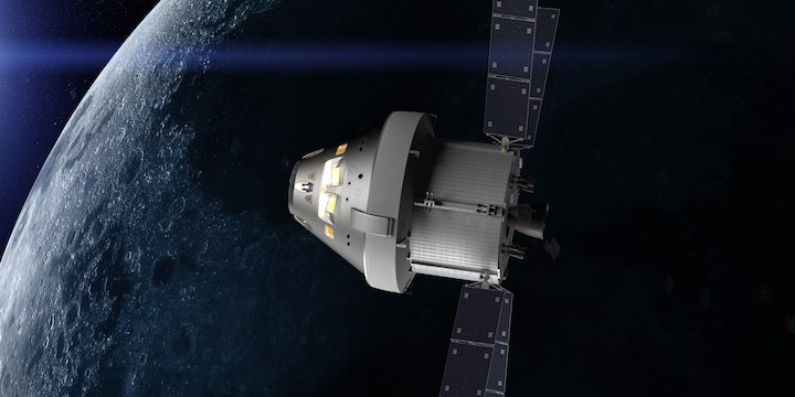 orion-lunar-orbit-med-res