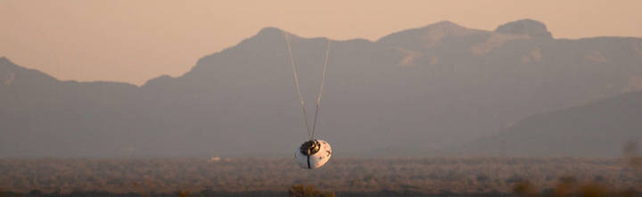 orion-parachute-test2-1