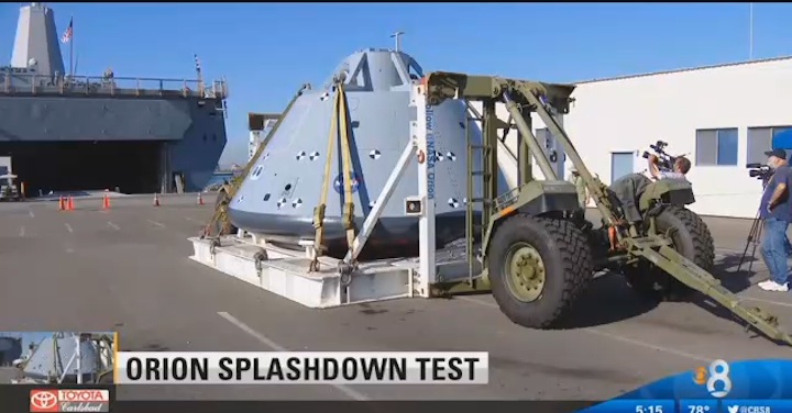 orion-splashdown-a