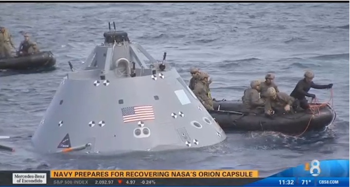 orion-splashdown-ao