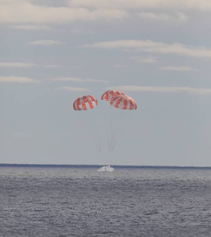 orion-splashdown-image