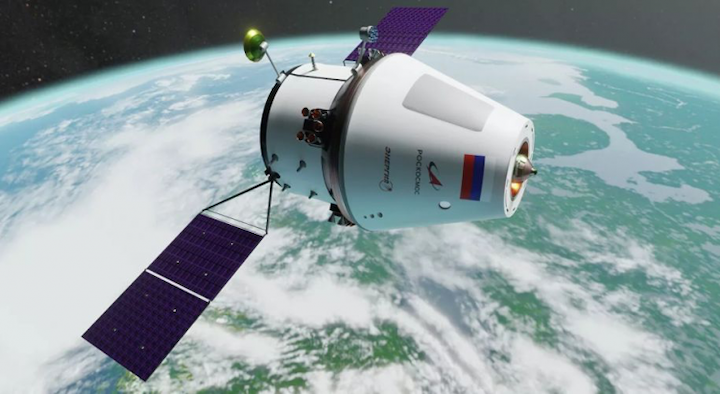 oryol-manned-spacecraft