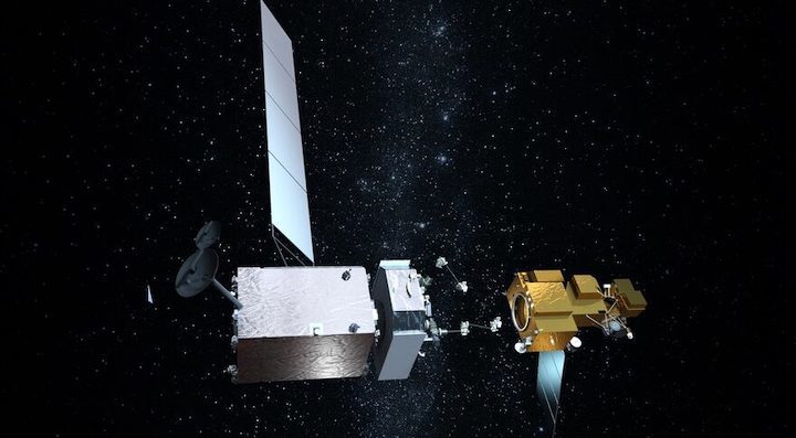 osam1-landsat7-879x485