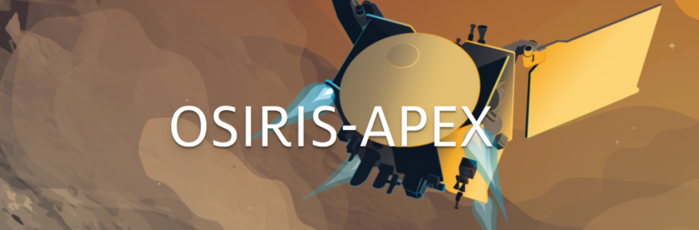 osiris-apex-u-of-az-lpl-768x253