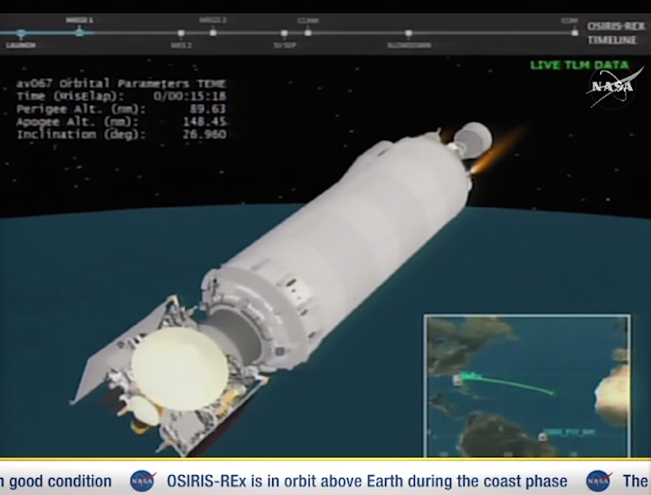 osiris-rex-afze