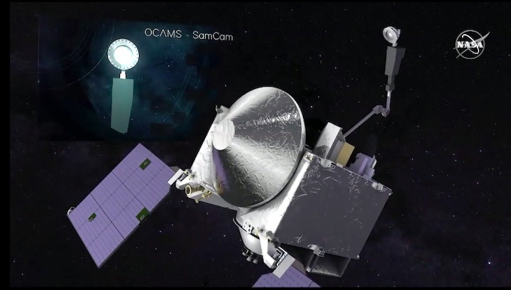 osiris-rex-arrival-be