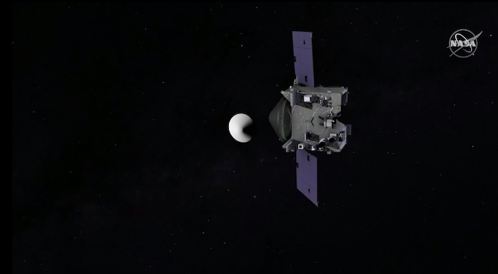 osiris-rex-arrival-bh