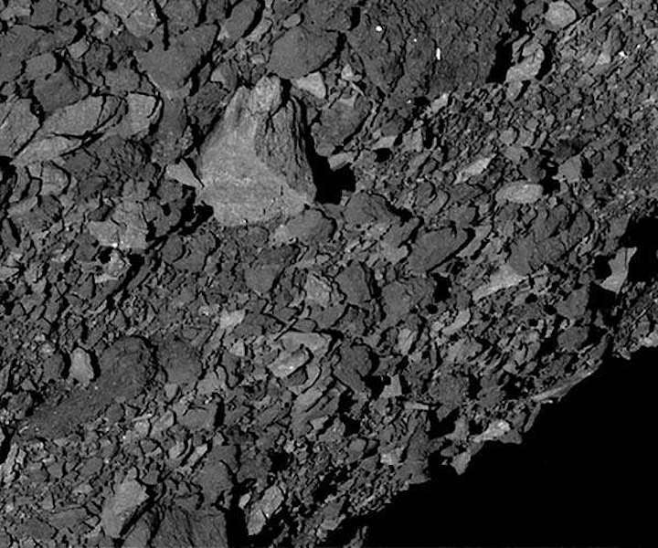 osiris-rex-asteroid-bennu-up-close-rocks-bolders-hg