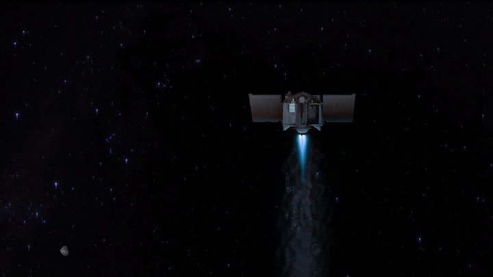 osiris-rex-departure-0-1024x576-1-900x506