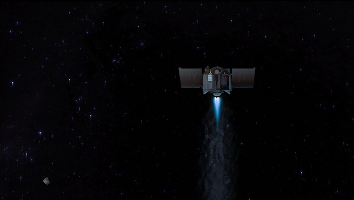 osiris-rex-departure-0