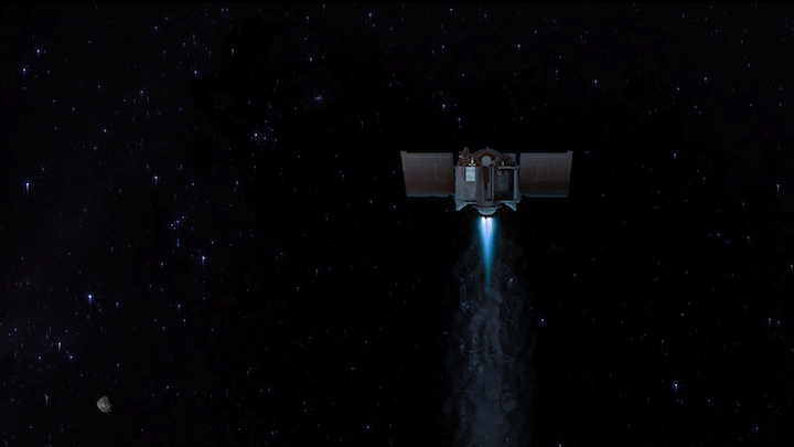 osiris-rex-departure-1536x865