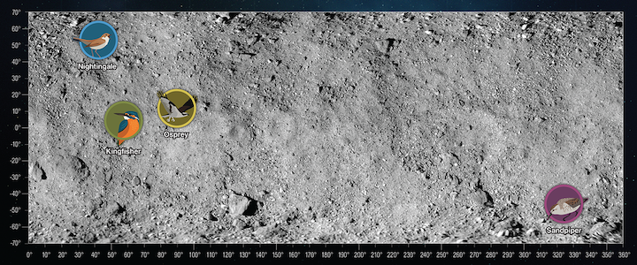 osiris-rex-mid-site-graphic-14