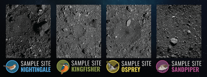 osiris-rex-mid-site-graphic-22