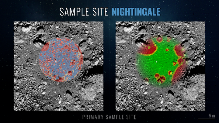 osiris-rex-moreau-hazard-map