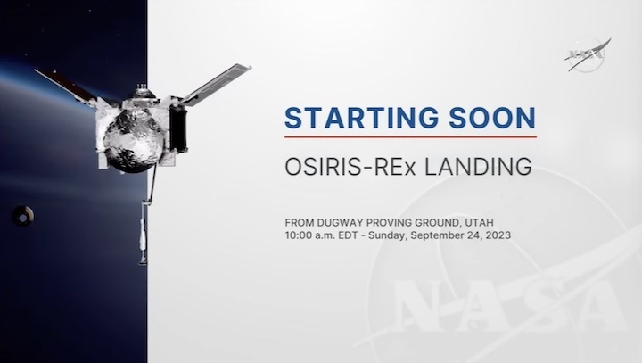 osirisrex-retourn-02