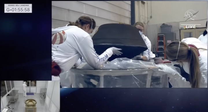 osirisrex-retourn-72
