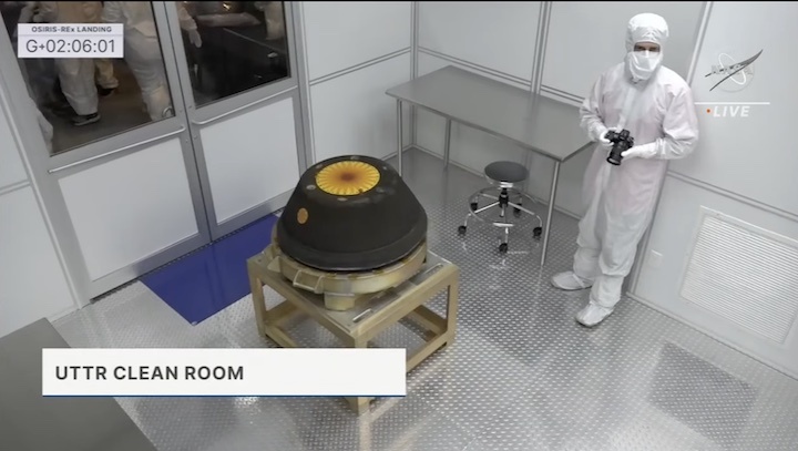osirisrex-retourn-81