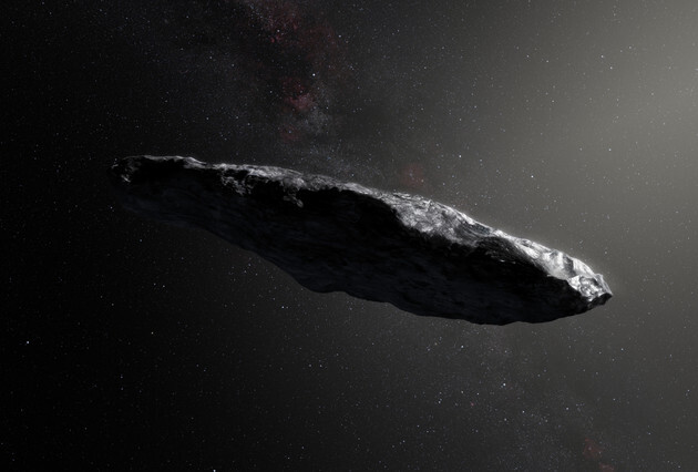 oumuamua-2