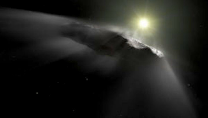 oumuamua-comet-480px-300x171-1