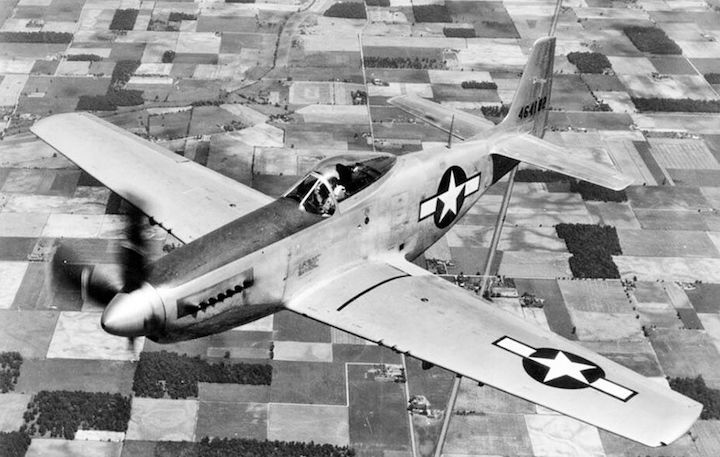 p-51h-mustang-usaf-1