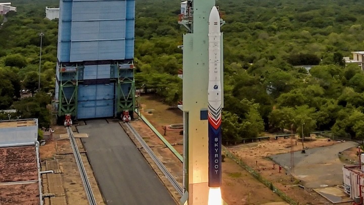 p1-vikram-new-4col