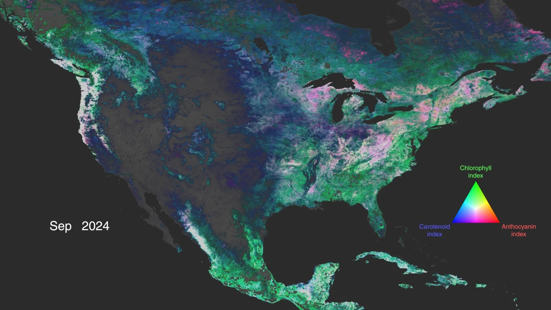pace-land-veg-north-america-dates-legend-00370-m
