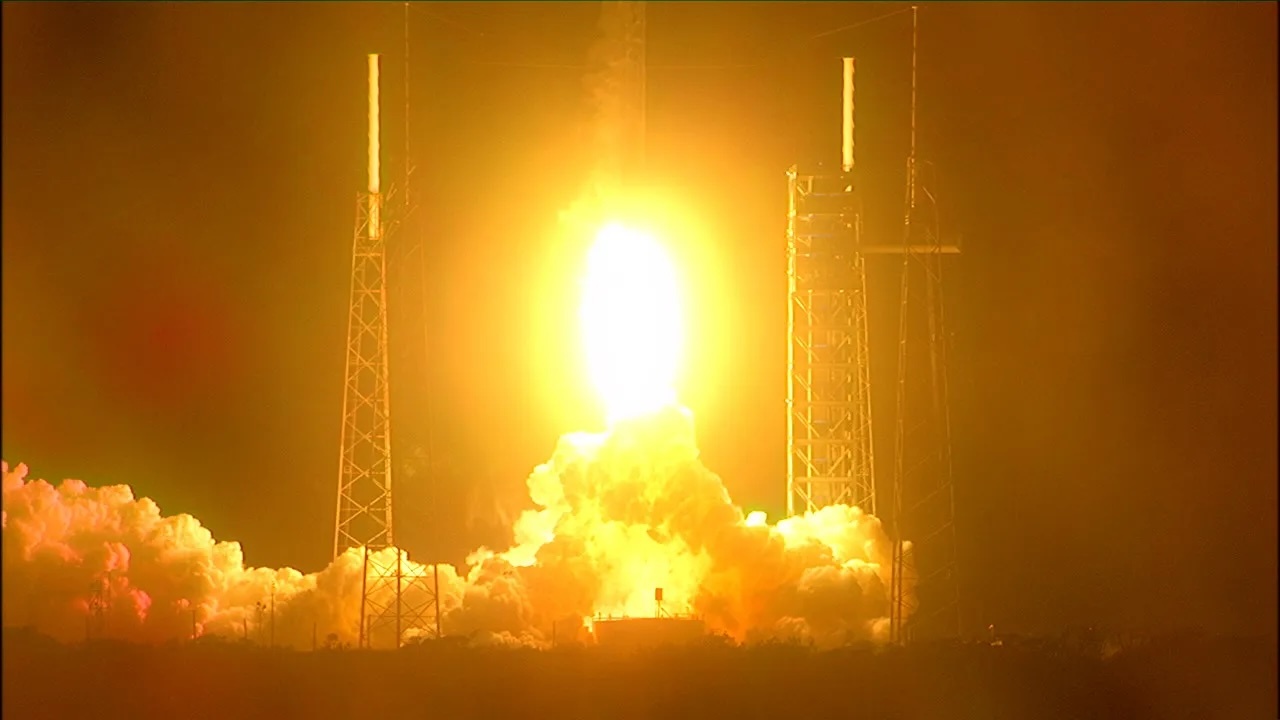 pace-launch-21