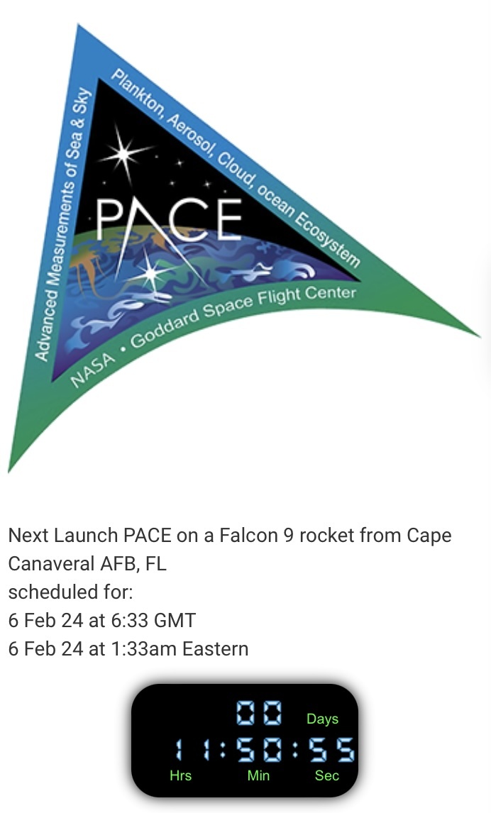 pace-launch-aa