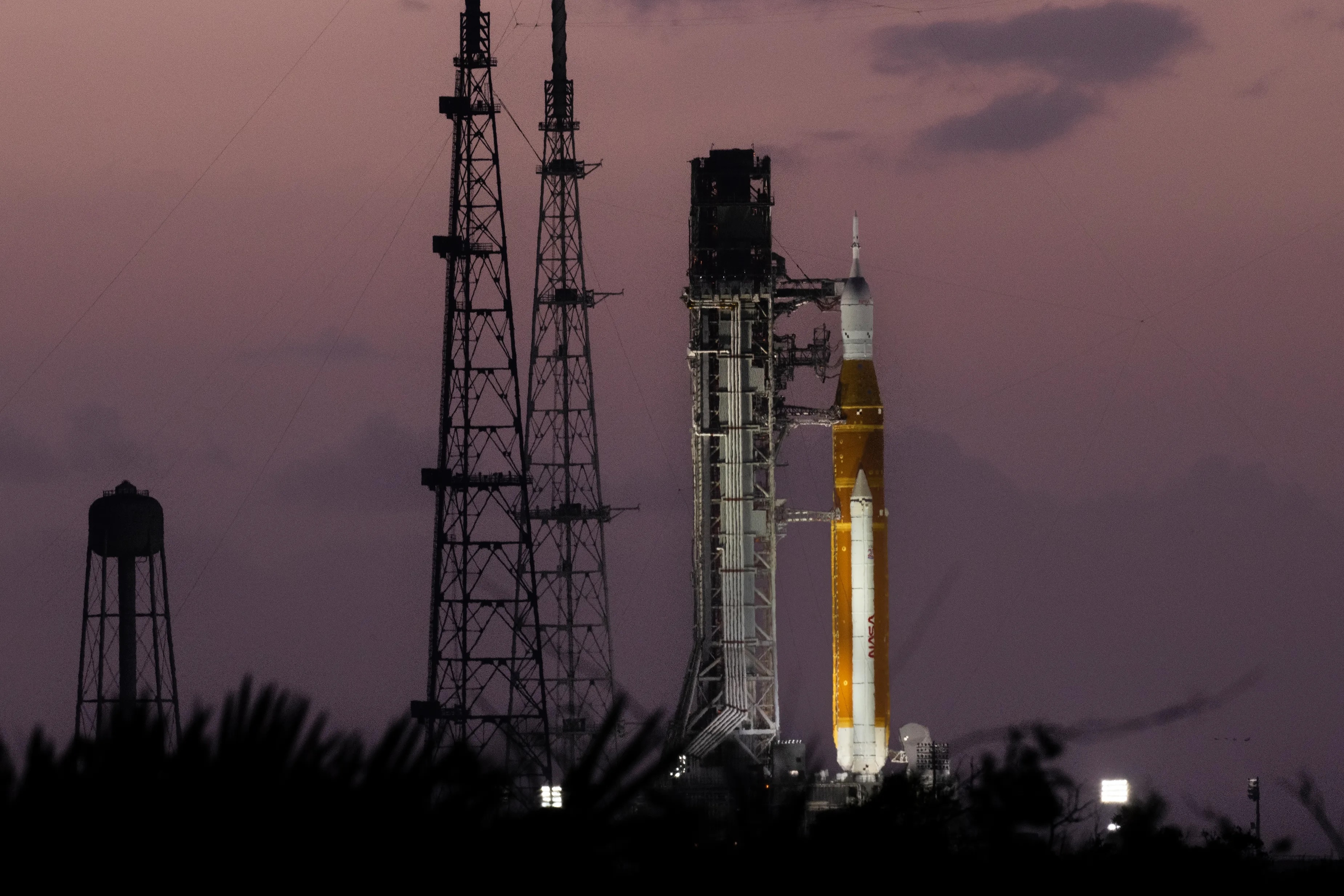 pad-2