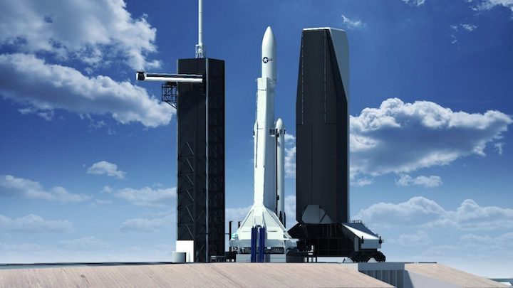 pad-39a-mobile-service-tower-renders-spacex-falcon-heavy-stretched-fairing-1-1536x865