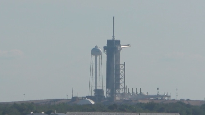 pad39a-1