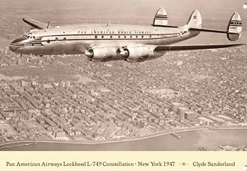 pan-am-lockheed