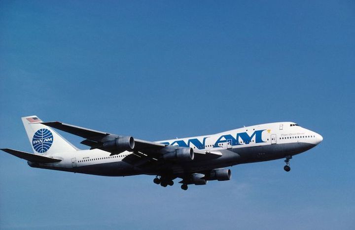 pan-am-pan-american-world-airways-boeing-747-100-on-final-news-photo-973344002-1551300598