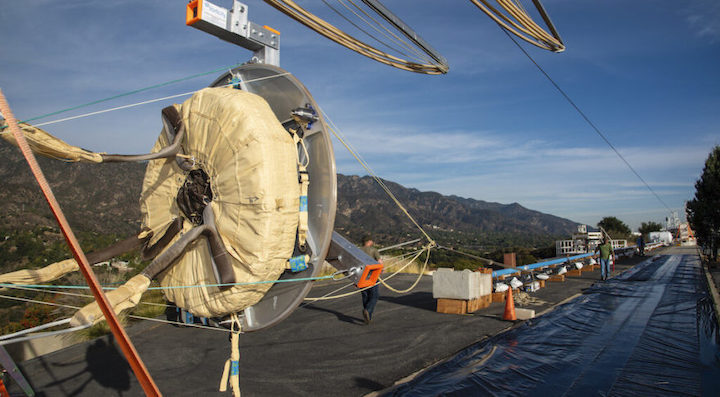 parachute-bag-pillars-esa-dec2019-879x485