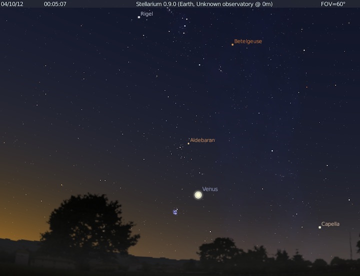 paraguay-jupitervenus-aa