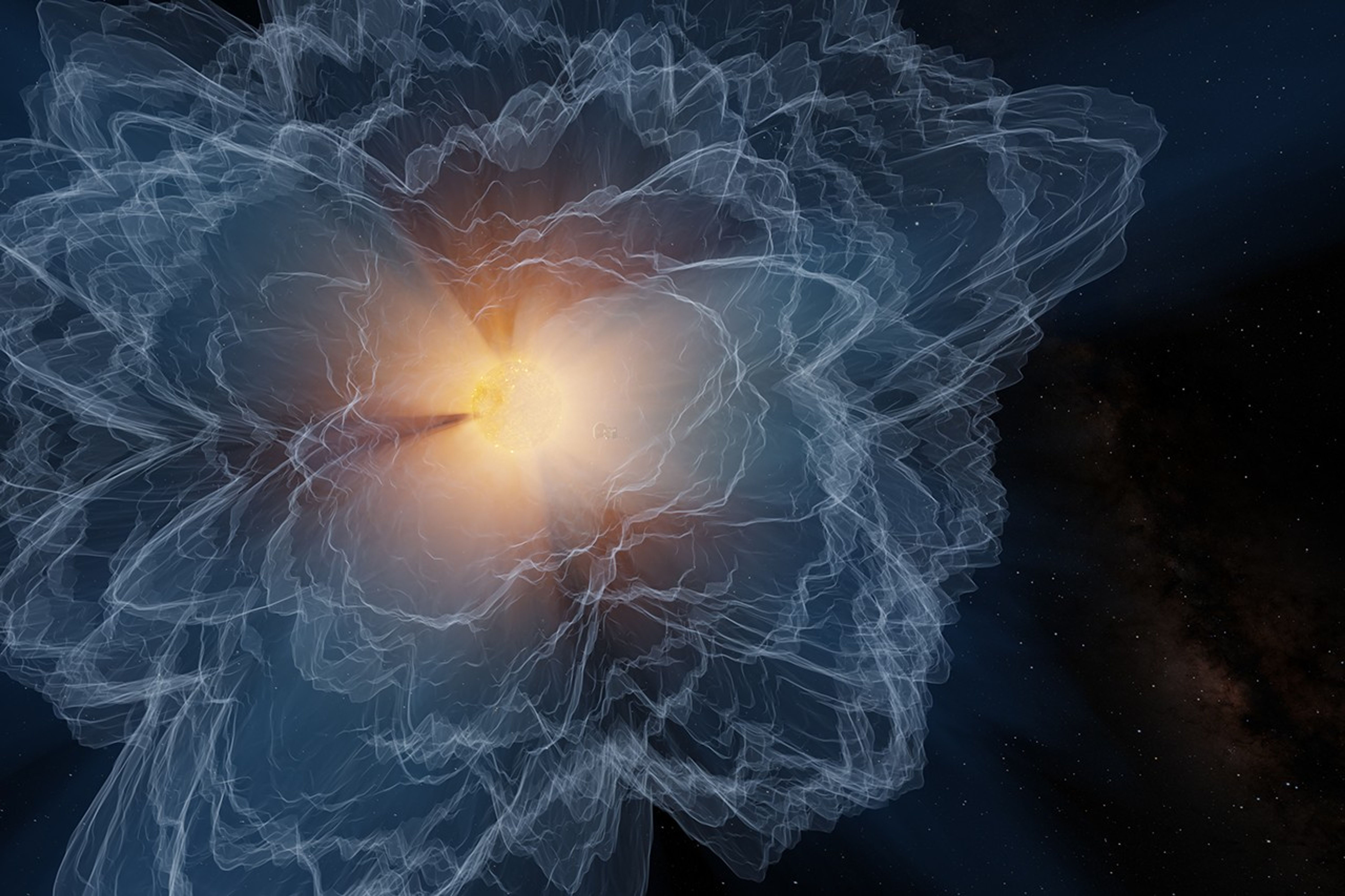 parker-cfa-alfven-surfacez-lrg