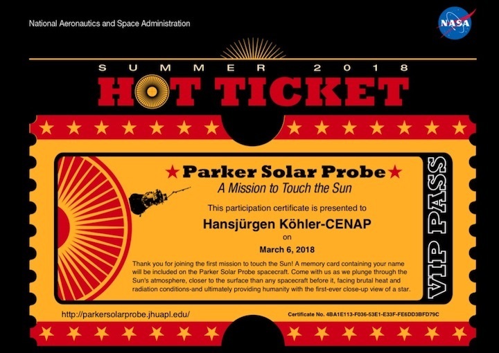 parker-solar-probe-sun-mission-2-720-510