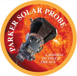 parker-space-probe-300-299